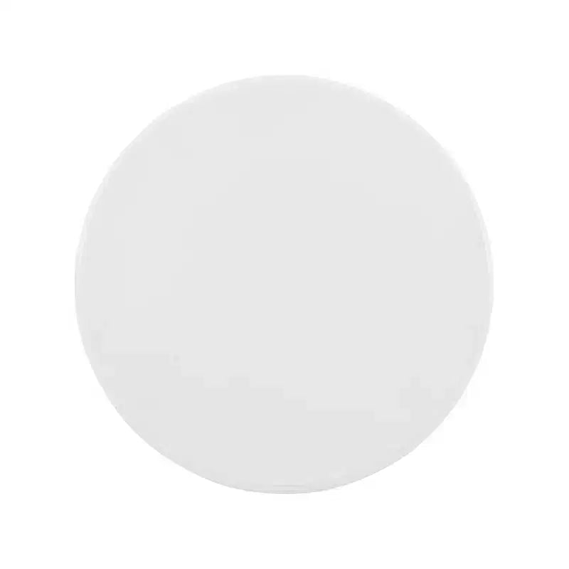 Round Accent Table