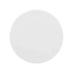 Table d'appoint ronde