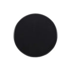 Table d'appoint ronde