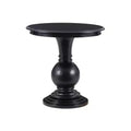 Dante Round Accent Table - Powell Company