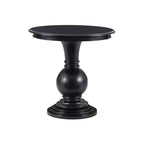 Dante Round Accent Table - Powell Company