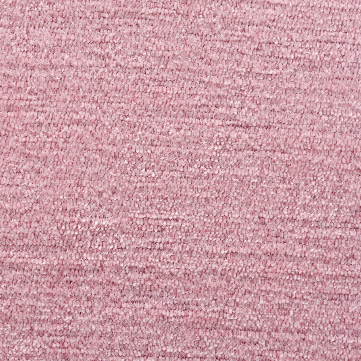 Canapé-lit Chenille avec dossier touffeté et 2 oreillers détachables pour le salon