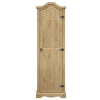 Armoire d'entrée