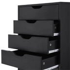Classeurs de bureau
Classeurs en bois
Classeur latéral
Classeur en bois
Classeur mobile
Meuble de rangement mobile