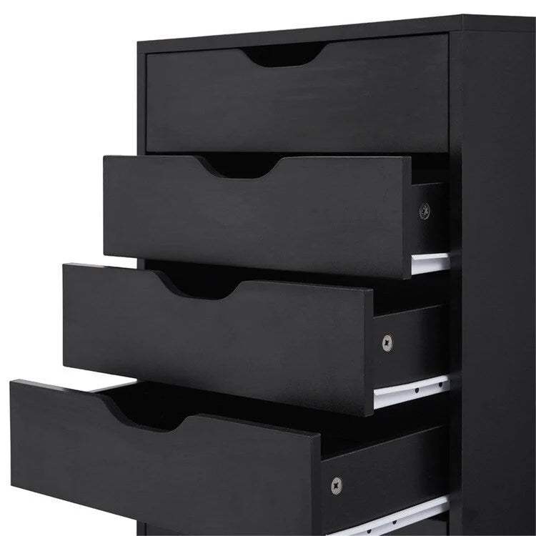 Classeurs de bureau
Classeurs en bois
Classeur latéral
Classeur en bois
Classeur mobile
Meuble de rangement mobile