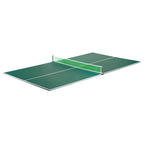 Plateau de conversion de tennis de table 12 mm Hathaway Quick Set