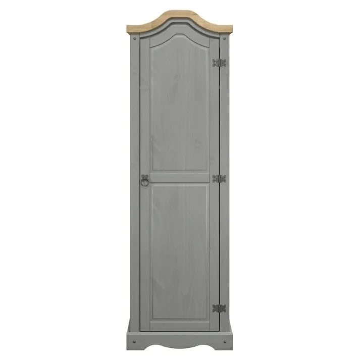Armoire d'entrée