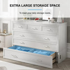 Lit escamotable Mixoy Murphy avec matelas et tiroir