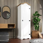Armoire d'entrée