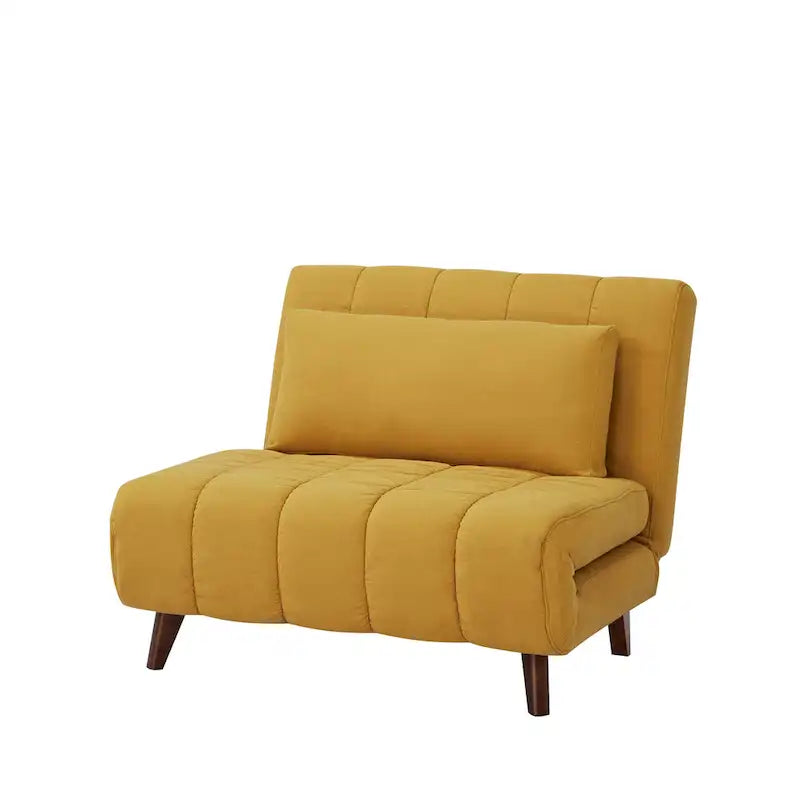 Chaise convertible Carson Carrington Taghusa