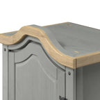 Armoire d'entrée