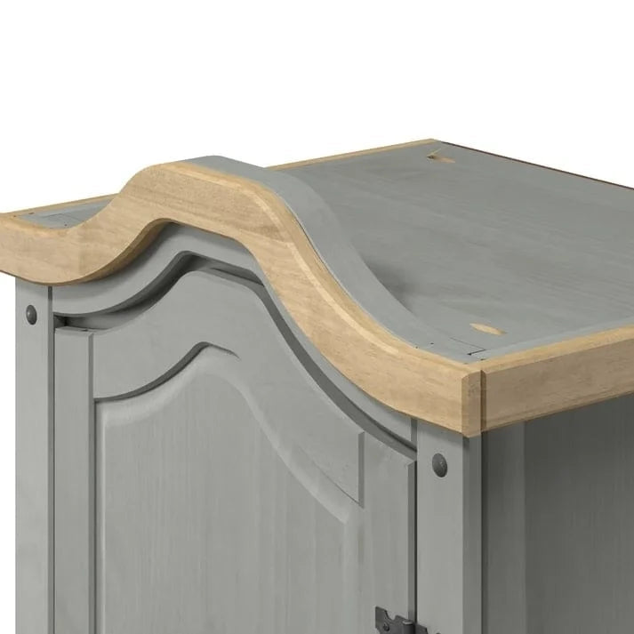 Armoire d'entrée