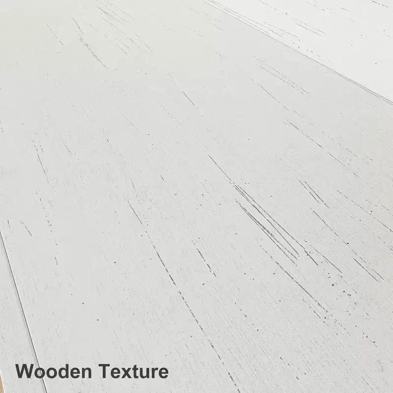 GustoWave 71 Grande bibliothèque avec étagères réglables 80 cm de large Étagère en bois à 5 niveaux Bibliothèques de style Ferme Bibliothèque Vintage