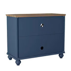 38 Buffet bas de rangement vintage armoire d'appoint - Festivo
