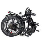 Vélo électrique pliable adulte GoPowerBike GoPlus