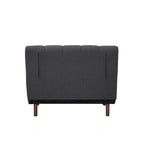 Chaise convertible Carson Carrington Taghusa