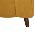 Chaise convertible Carson Carrington Taghusa