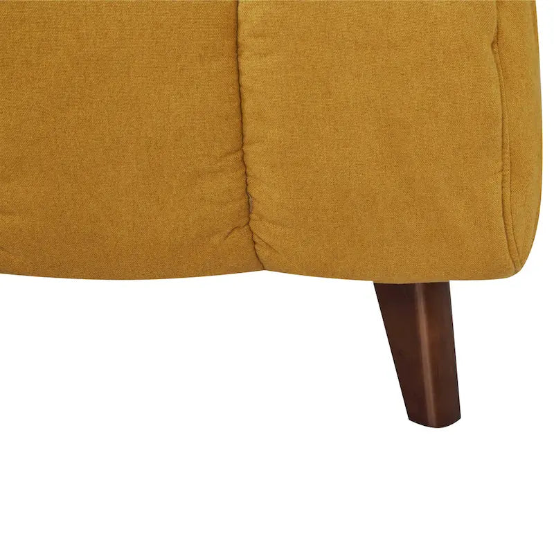 Chaise convertible Carson Carrington Taghusa