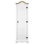 Armoire d'entrée