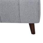 Chaise convertible Carson Carrington Taghusa