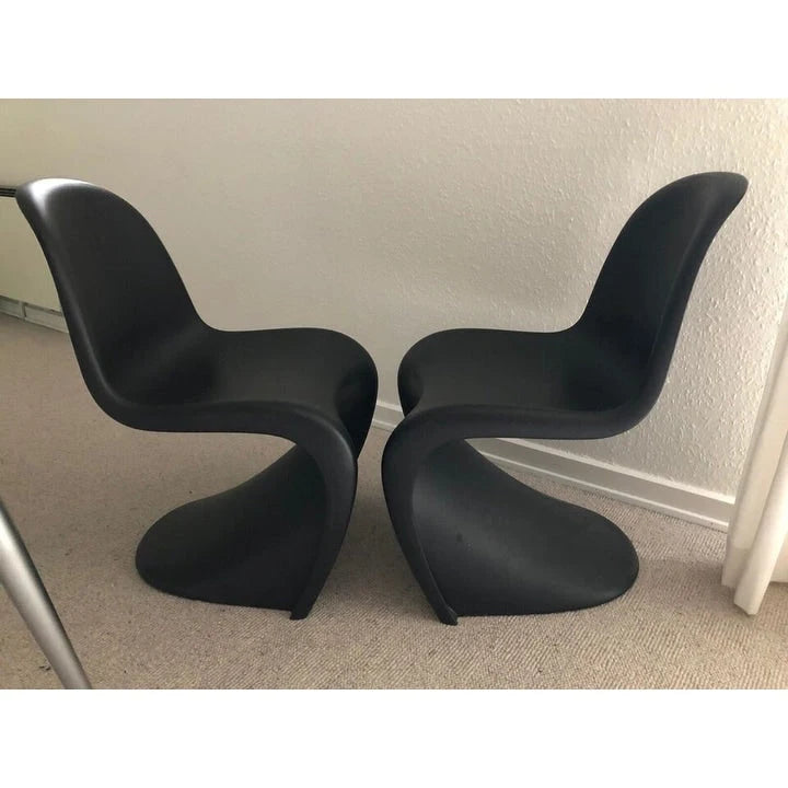 Chaise (lot de 2)