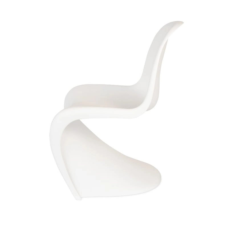 Chaise (lot de 2)