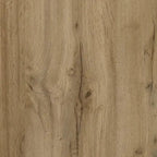 Armoire Musano South Shore