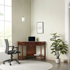 Bureau d'angle Leick Home Mission